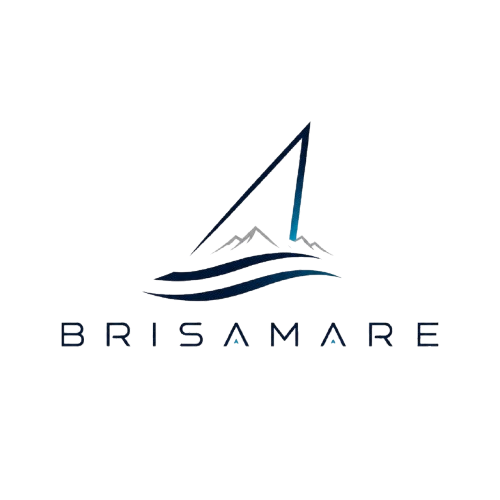 Brisamare Software